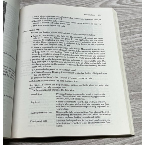 Power PC Concepts Architecture and Design J Ranade Workstation Dipto Chakravarty - Picture 5 of 12